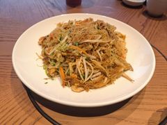 -小厨师·二十年沈家门小海鲜(百井坊巷店)