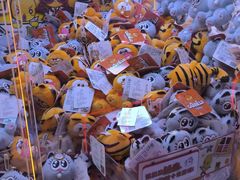 -风云再起游乐汇(北京西单西西友谊店)