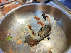 -妥妥烤肉料理(昙华林店)