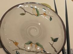 -耕海日本料理(万达华府店)