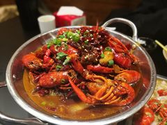 -不炭白烧烤(成都首店)