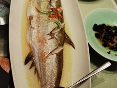 -松鹤楼(山塘街店)