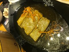 -胡桃里音乐酒馆(大沥店)