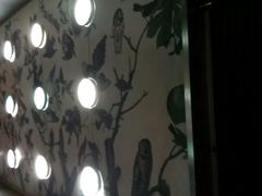 -绿茵阁牛扒餐厅(客村店)