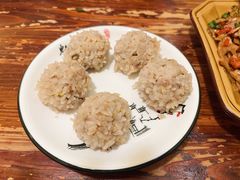-朗妈私房菜(婺女州店)