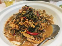 -王府井酒店(金桥港湾店)