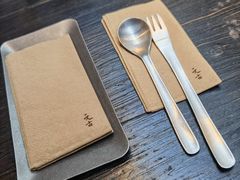 -元古本店(南锣鼓巷店)