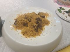 -卫鼎轩·家宴(水上公园店)