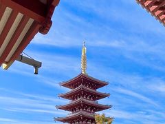-浅草寺