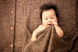 点击看大图 iphone_upload_pic-BabyA 专业婴童摄影(古北时尚广场店)