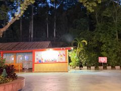 -广州长隆国际大马戏