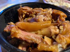-大妈水饺(文华巷店)