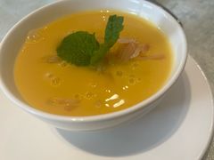 -南海渔村(珠江新城店)