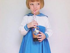 -马拉桑果汁(龙头路总店)