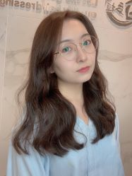 -潘多拉Hairsalon