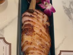 -太食獸泰式茶餐厅(艾尚天地店)