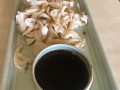 -威海渔村(静安旗舰店)