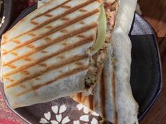 -Turka土耳咖(五大道店)