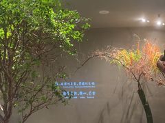 -森SPA·泰式按摩·精油Massage(宝安中心店)