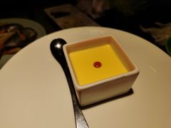 -山葵家·创意料理(万象汇店)