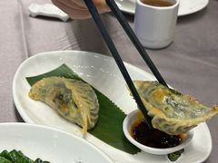 -东方御宴海鲜酒楼(棕泉酒店)