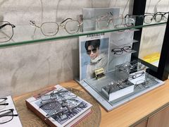 -无界眼镜MaxLess(滨江星光大道店)