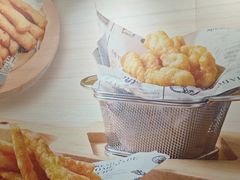 -呷哺呷哺(西单大悦城店)