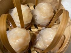 -金鼎轩(方庄天坛店)