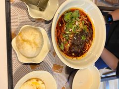 -乐山上善居·养心禅景酒店(世豪广场高铁站店)