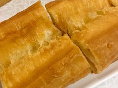 -番禺宾馆丽苑厅