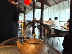 -小厨娘金榜题名(夫子庙秦淮河店)