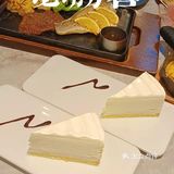 广州探店｜必胜客“新春胜宴”新年聚会打卡首选