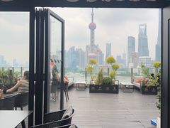 -罗斯福色戒酒吧(外滩店)