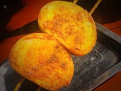 -伊隆斋(什刹海店)