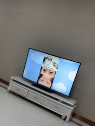 -坤如玛丽·医疗美容中心