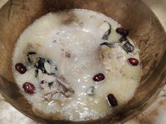 -渔小生蒸汽石锅鱼(印象城店)