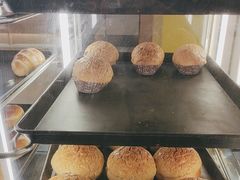 -翠华餐厅(东门店)