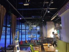 -赢吧Bliss音乐酒吧