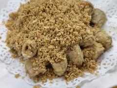 -肥姐美食(同福中路店)