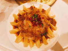 -解家河南菜(商鼎路店)