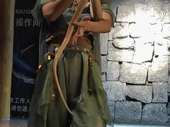-重庆欢乐海底世界
