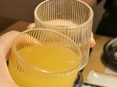 -吉兆·料理(红梅南路店)