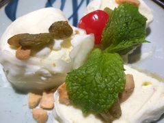 -上井料理黑金店(IFS国金中心店)