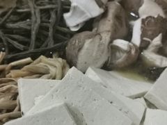 -豫姥家黄河滩地锅城(白沙店)
