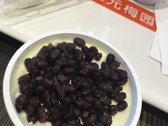 -三元梅园(玉泉路店)
