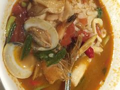 iphone_upload_pic-Huange欢歌KTV(欣都龙城vcpark购物中心店)