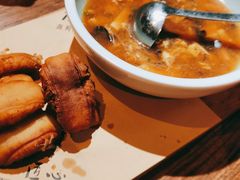 -永红源啤酒·烧烤·海鲜·大排档(青特城店)