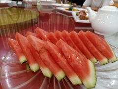 -朱仔记食府(江南大道店)