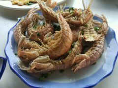 -晓琦农家菜馆·地道农家菜