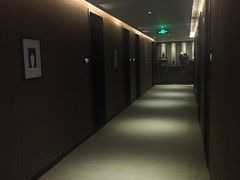 -广州珠江新城木莲庄酒店(暨南大学店)